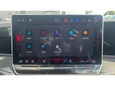 Volkswagen Passat 1.5 eTSI R-Line 5dr DSG Petrol Estate